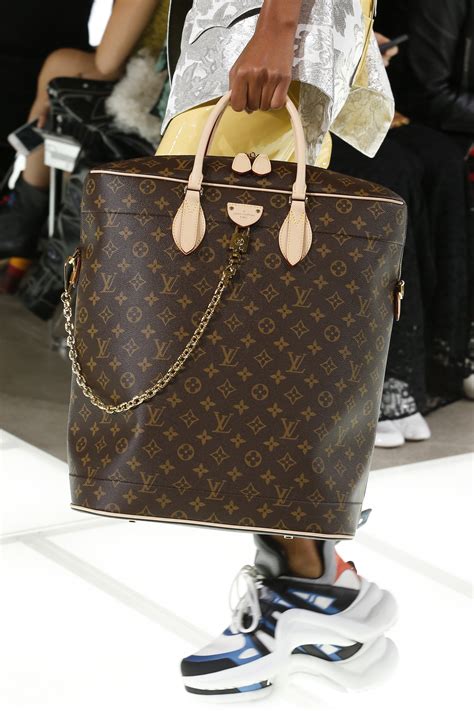 new louis vuitton bags 2018|designer of louis vuitton 2018.